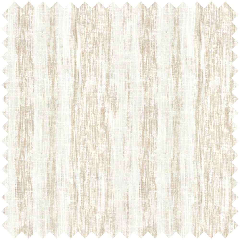 TOWER STRIPE-03.41203/09