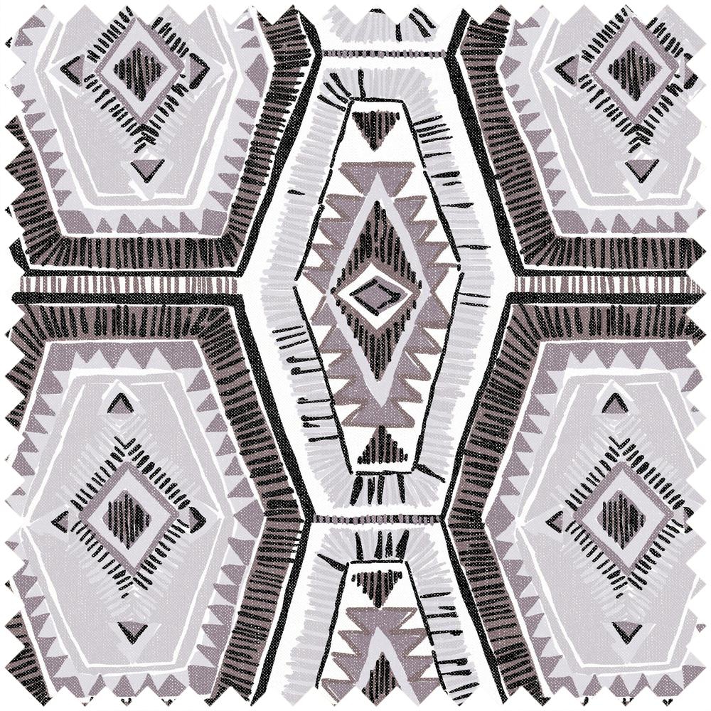 TRIBU SR-60.40846/83