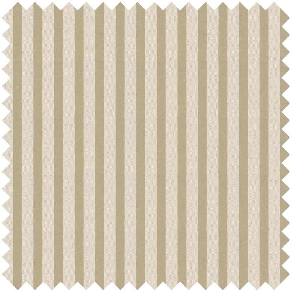 TUBAN STRIPE-00.40905/14