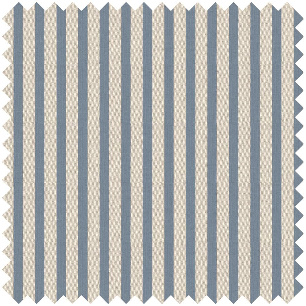 TUBAN STRIPE-00.40905/44