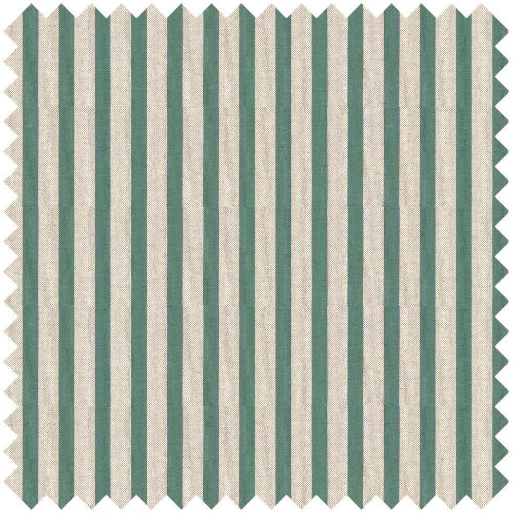 TUBAN STRIPE-00.40905/51