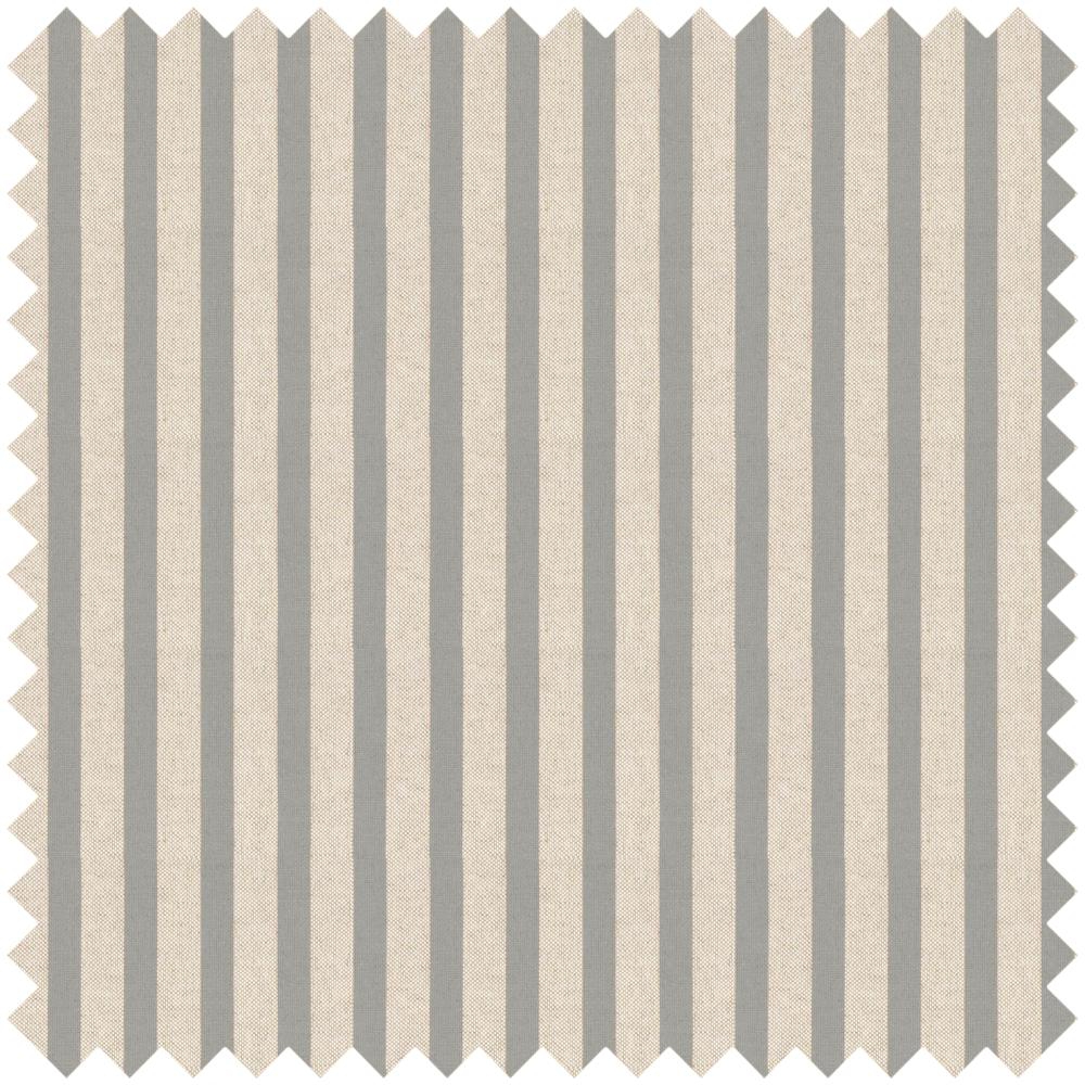 TUBAN STRIPE-00.40905/82