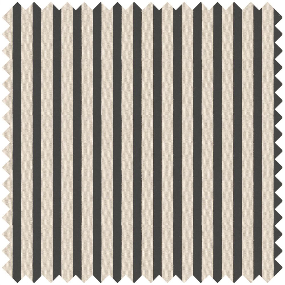 TUBAN STRIPE-00.40905/98