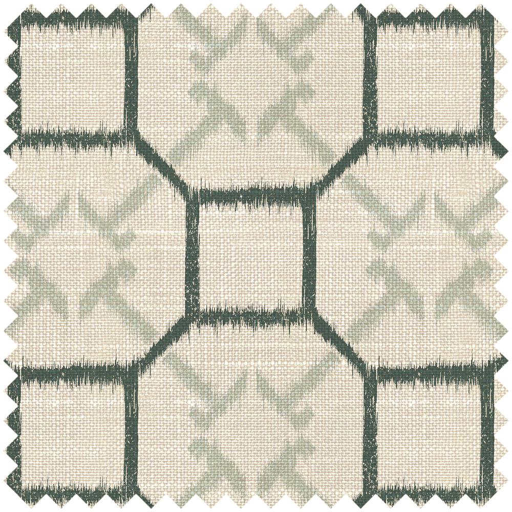 TURRIALBA-03.40562/82