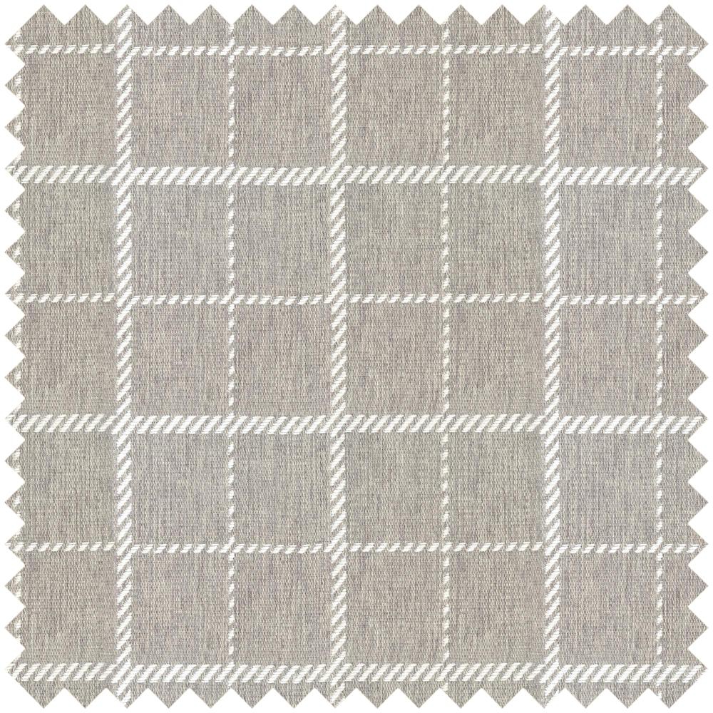 TZAR CHECK 08 SR-03.72908/14