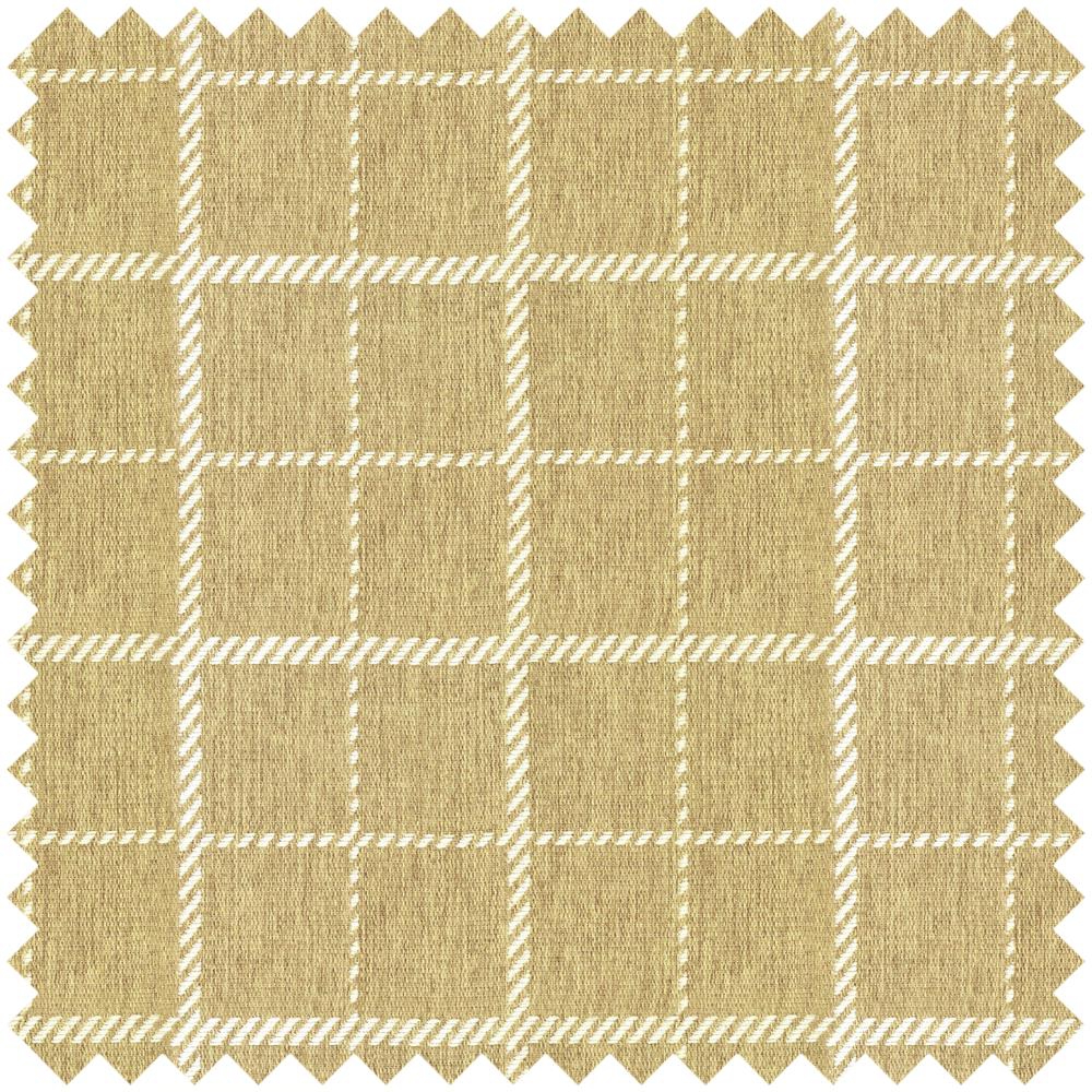 TZAR CHECK 08 SR-03.72908/21