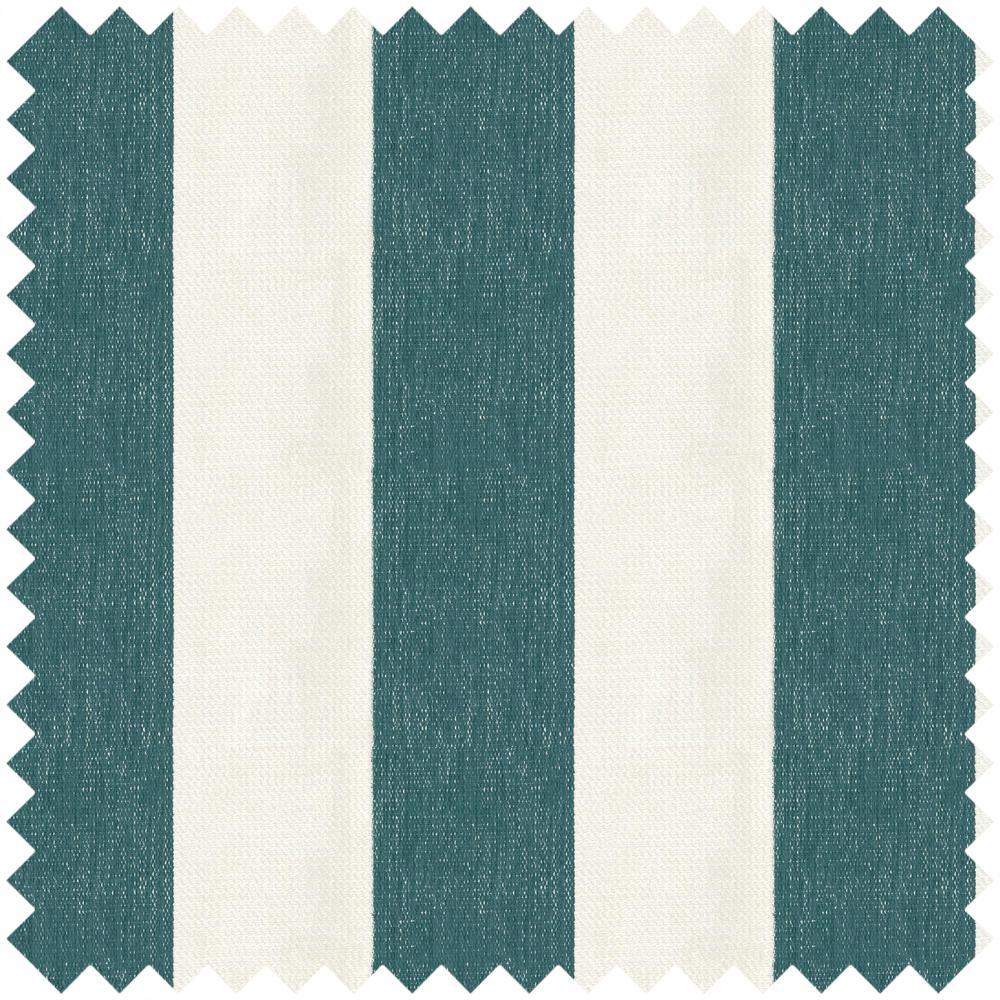 TZAR STRIPE 03 SR-03.72903/1d