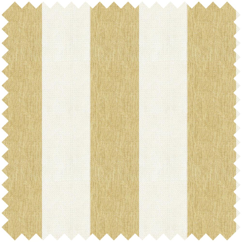 TZAR STRIPE 03 SR-03.72903/21