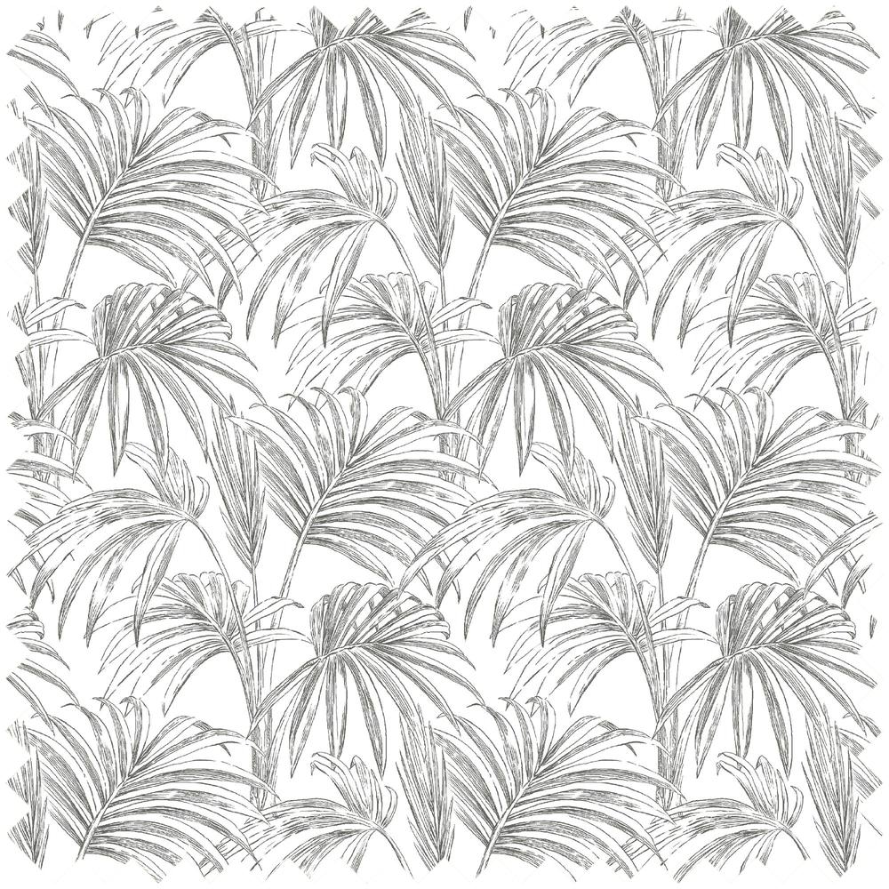 VALLARTA OUTDOOR SHADOW-03.40765/90