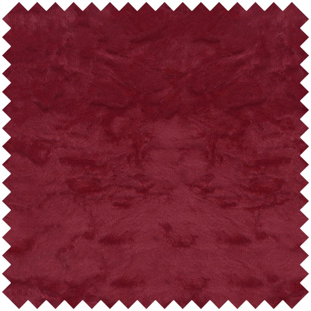 VELLUM PLAIN SR-03.31403/5a