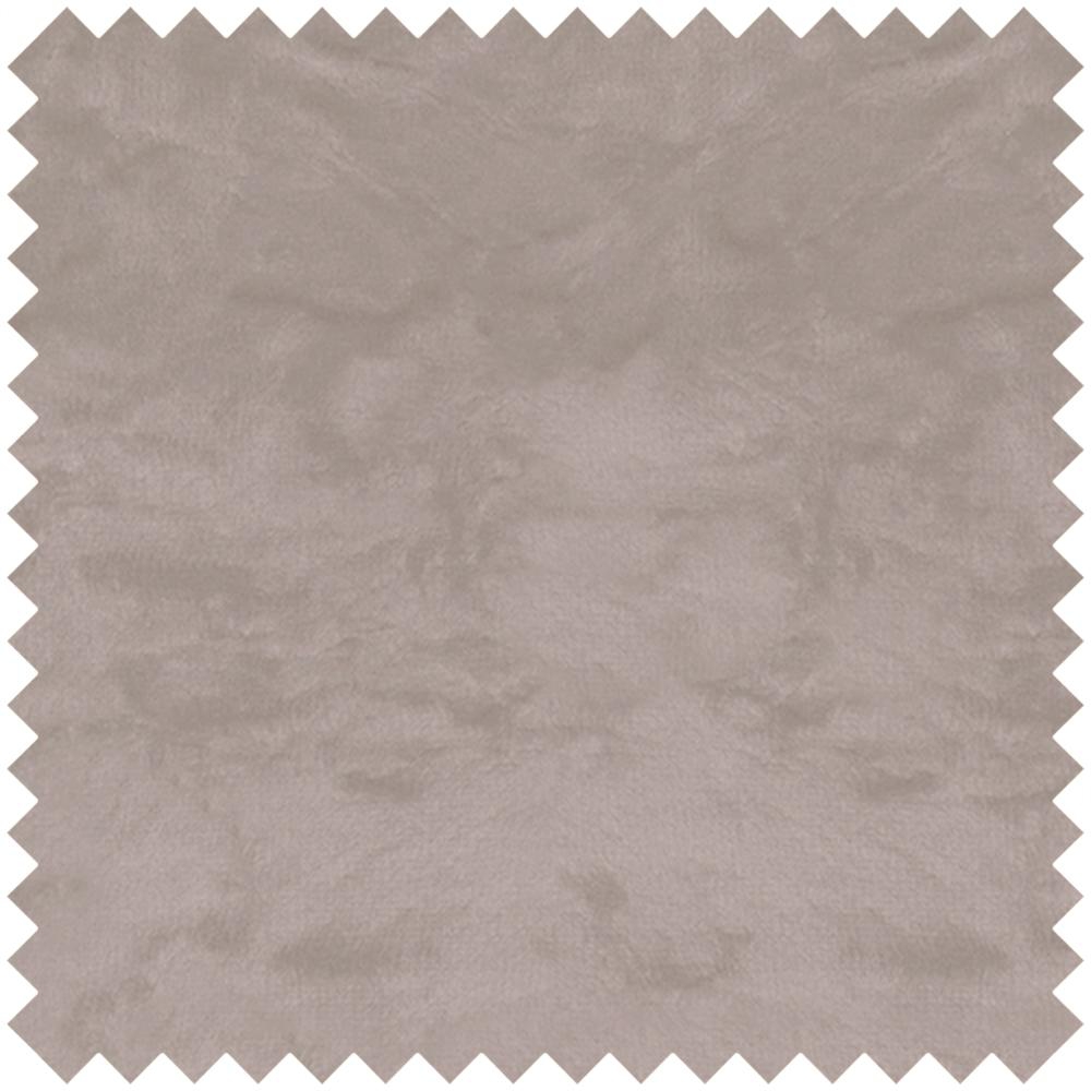 VELLUM PLAIN SR-03.31403/90