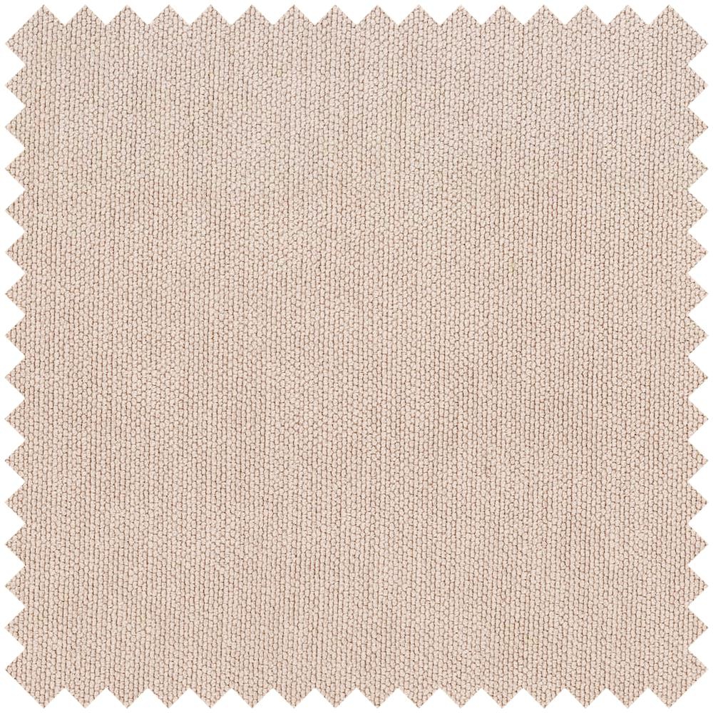 VENDOME VELVET FR-60.65902/17