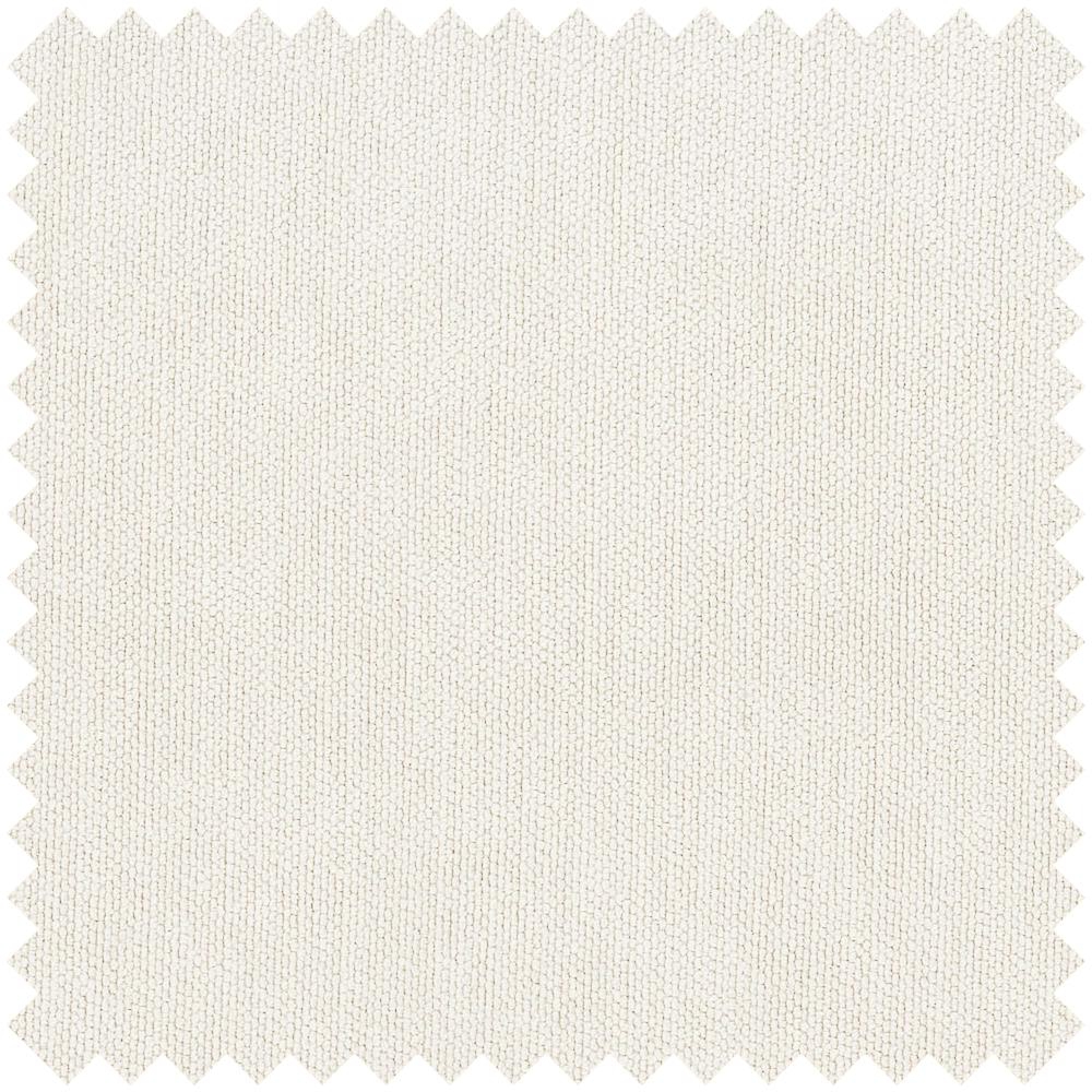 VENDOME VELVET FR-60.65902/29
