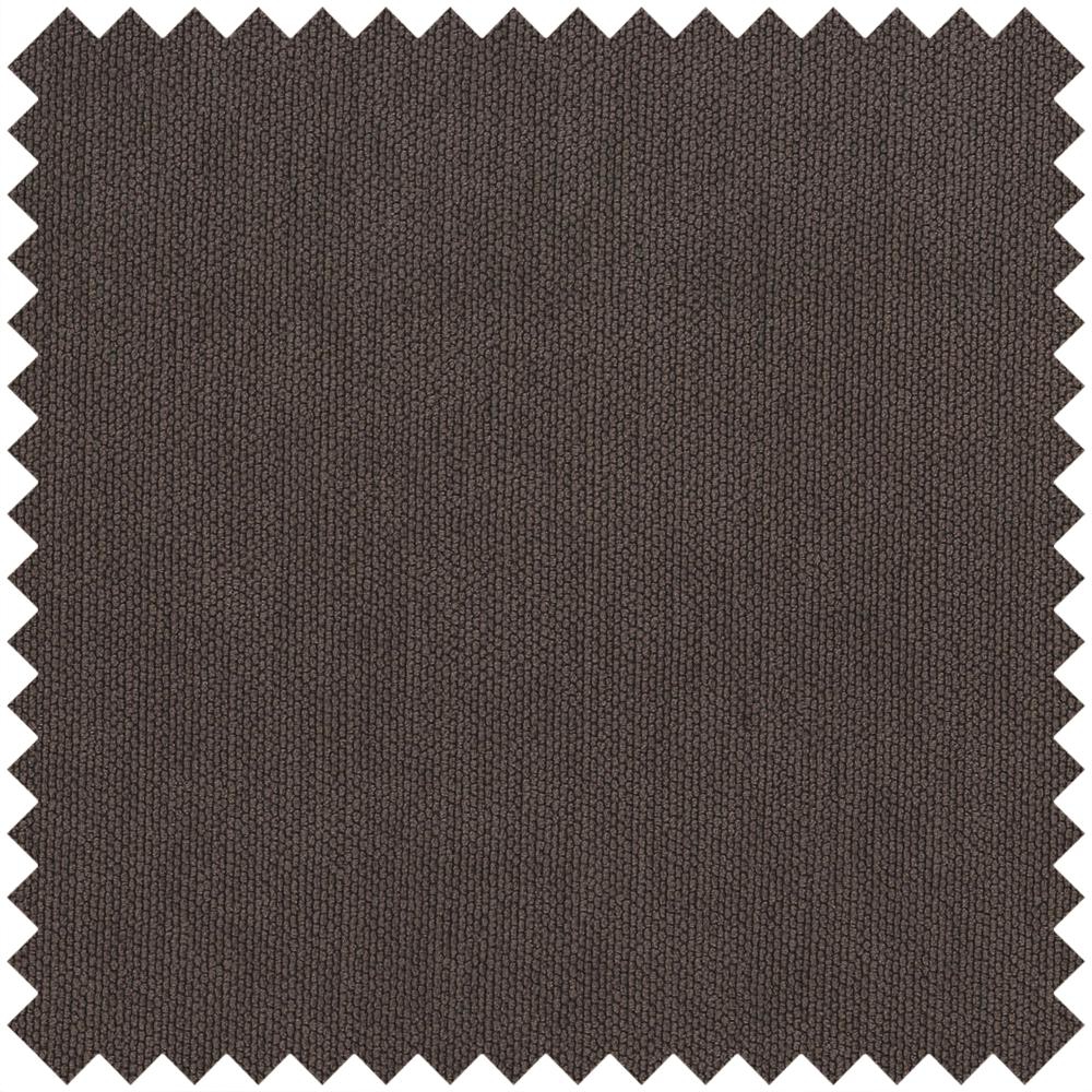 VENDOME VELVET FR-60.65902/99