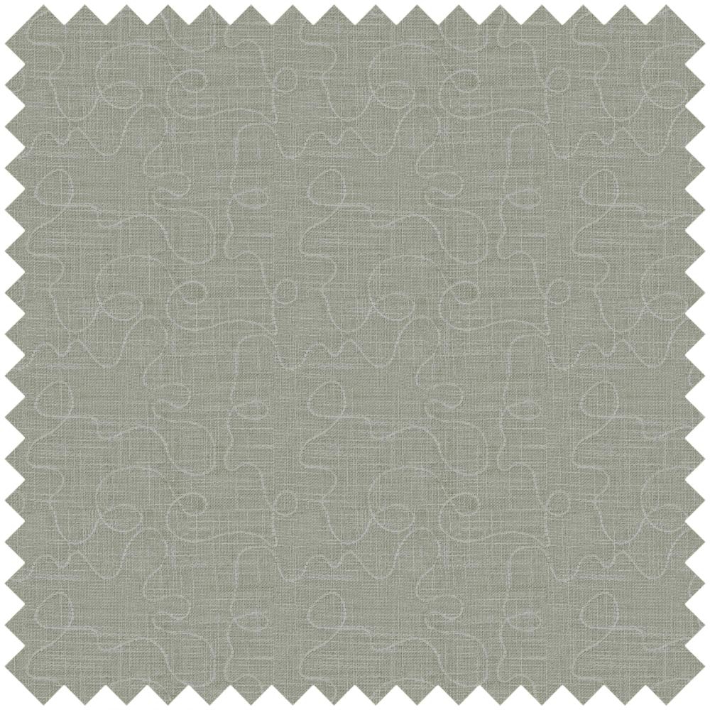 VINTAGE SARATOGA 61-01.35261/10