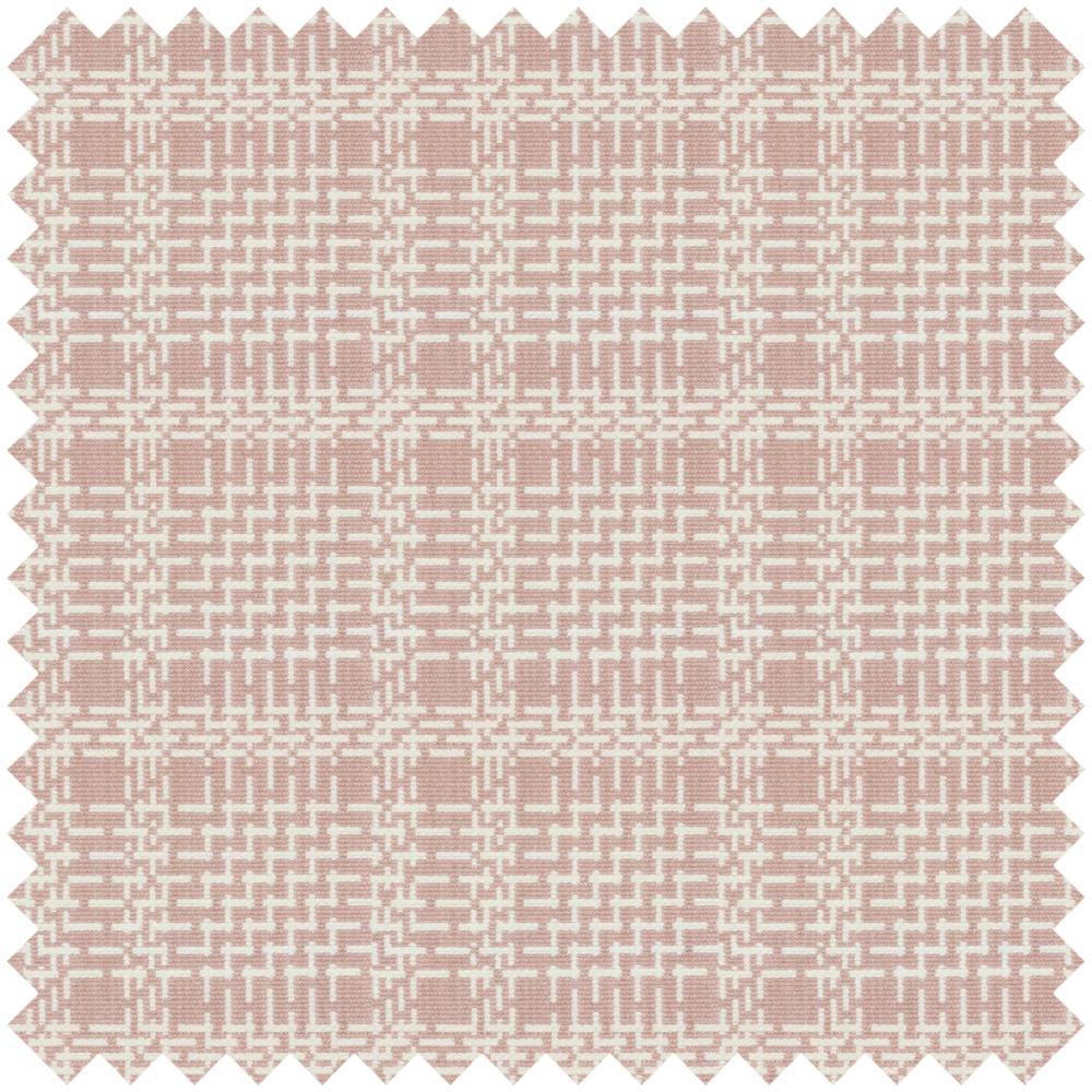 WILD 30 OUTDOOR PROTECT-03.72730/5b