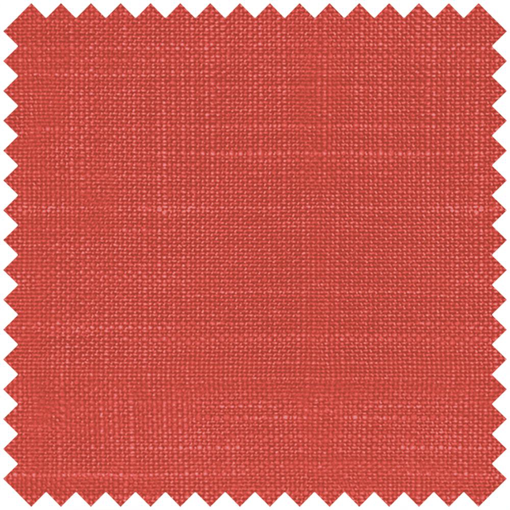 WIND PLAIN SR-03.31405/28