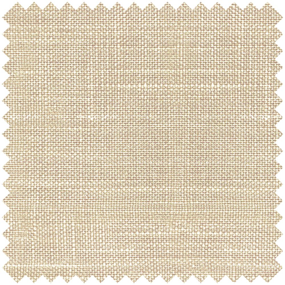 WIND PLAIN SR-03.31405/30