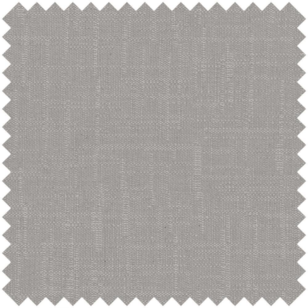 YORK PLAIN 300-41.74282/82