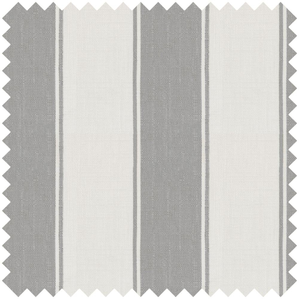 YORK STRIPE 300-41.74280/82