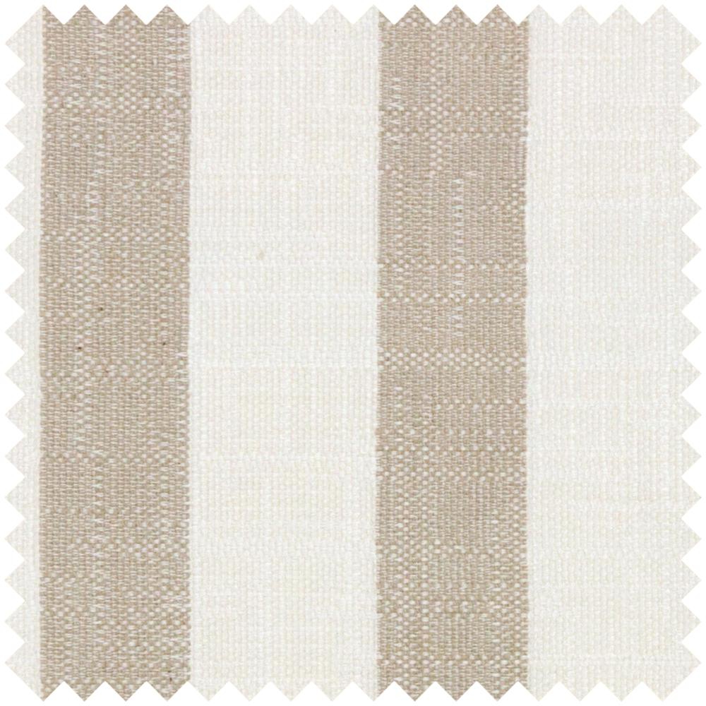 YORK STRIPE MINI 300-41.74281/14