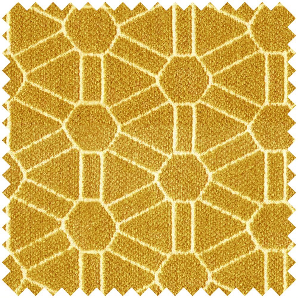 ZOE 02 SR-03.74202/08