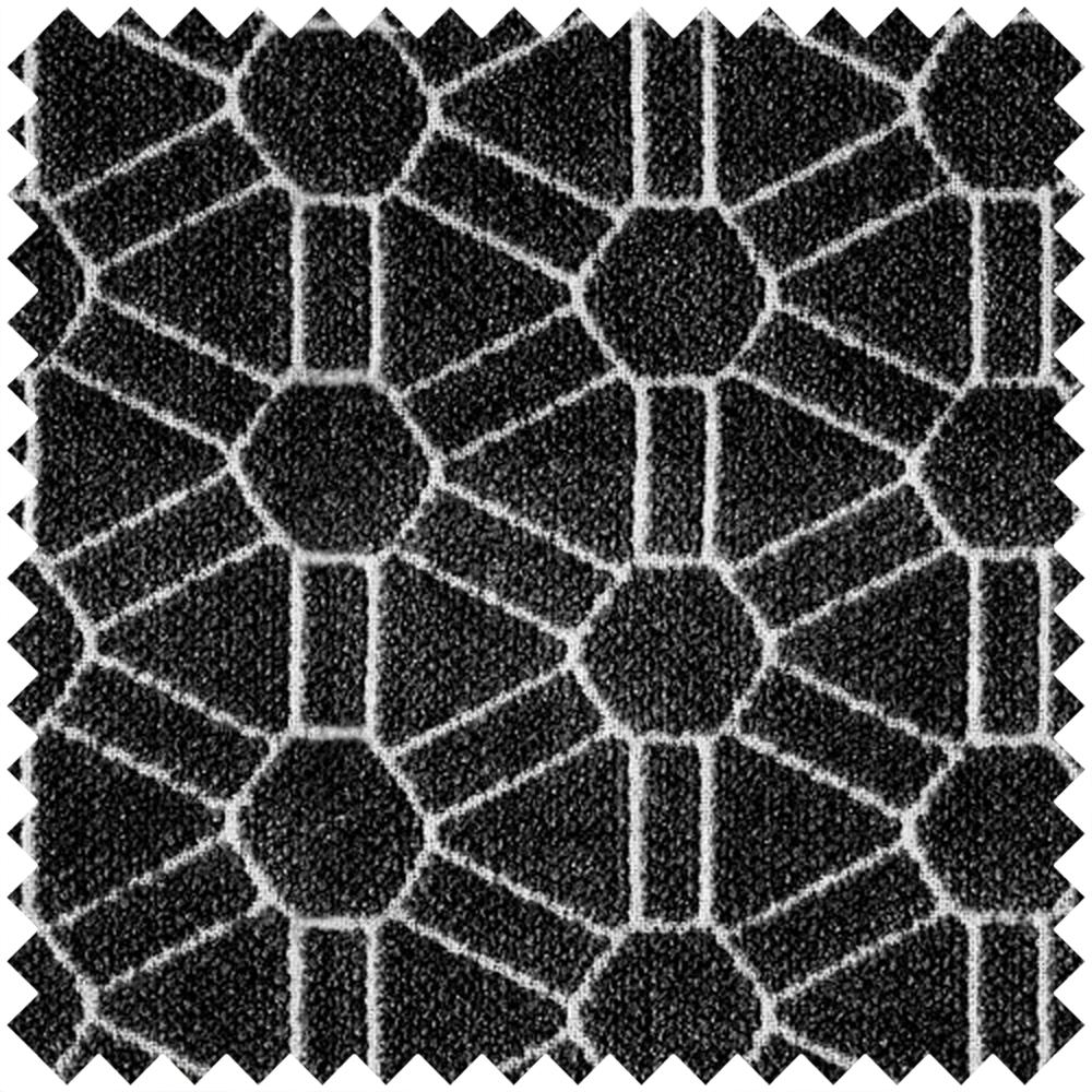 ZOE 02 SR-03.74202/98