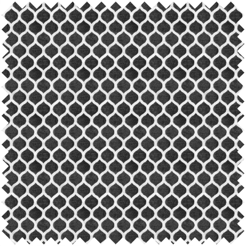 ZOE 03 SR-03.74203/98