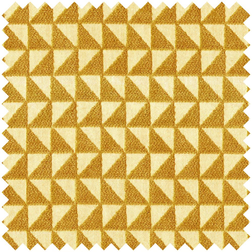 ZOE 04 SR-03.74204/08