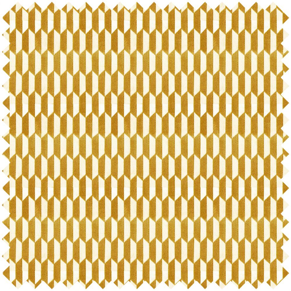 ZOE 05 SR-03.74205/08