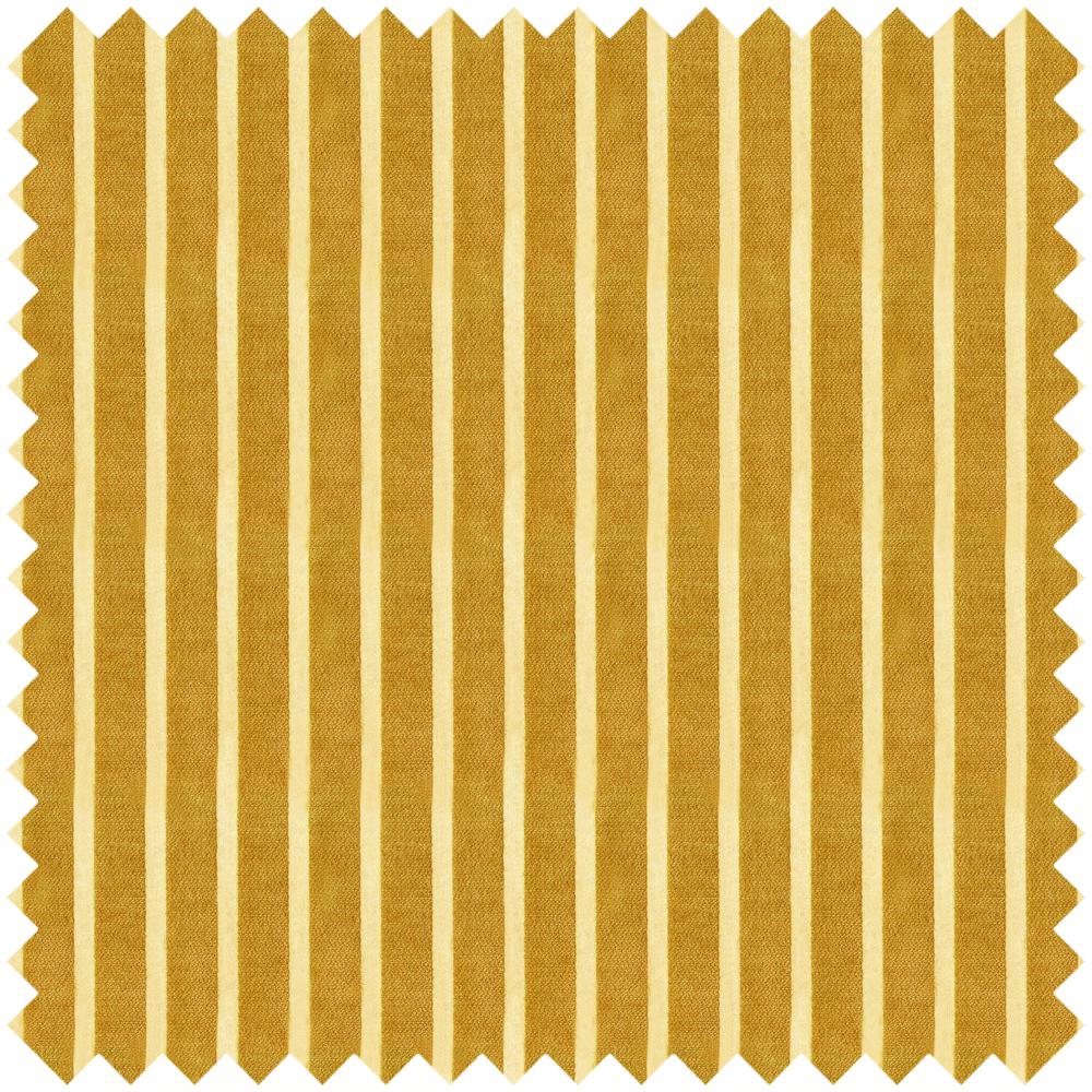 ZOE 07 SR-03.74207/08