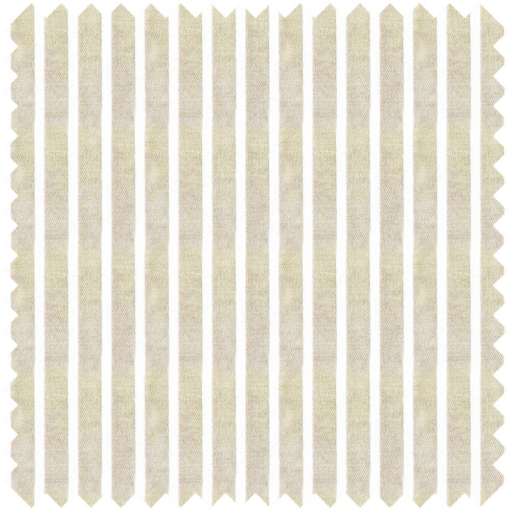 ZOE 07 SR-03.74207/12