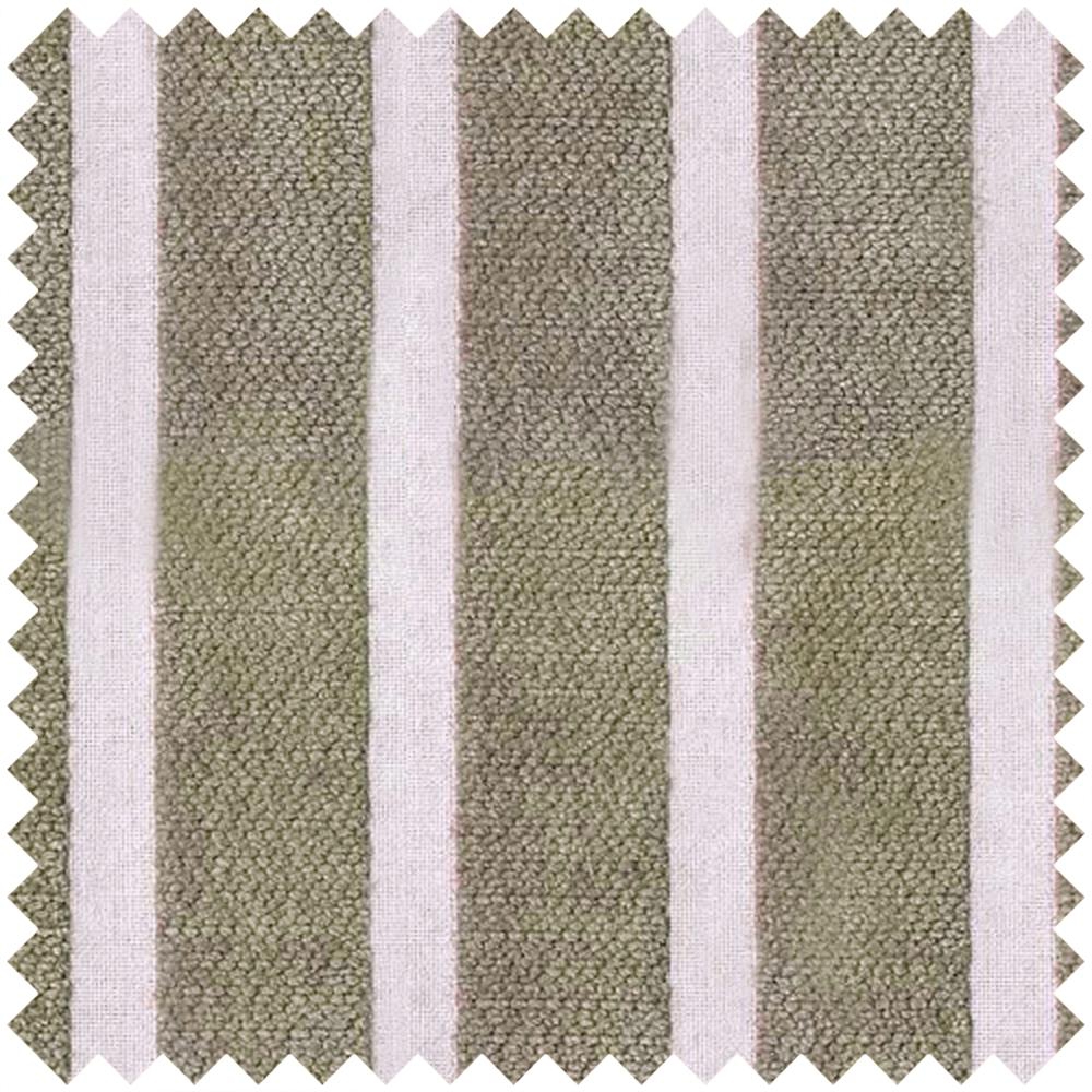 ZOE 07 SR-03.74207/30