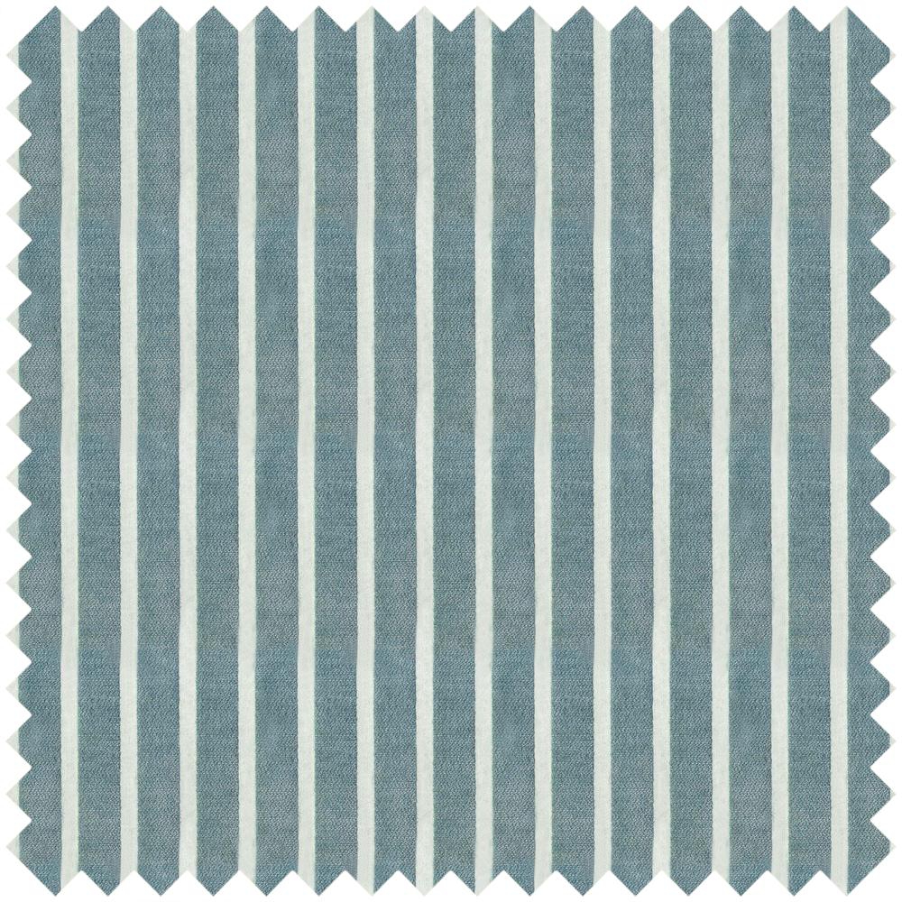 ZOE 07 SR-03.74207/44