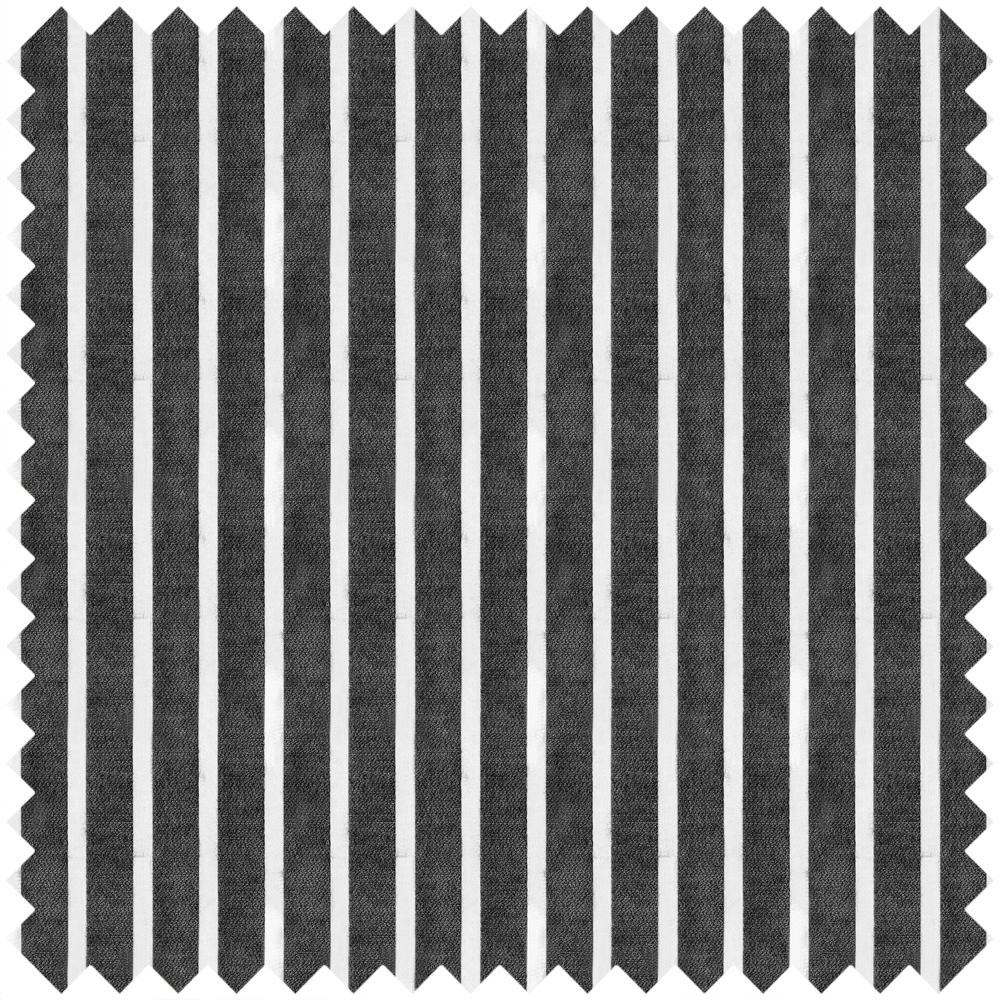 ZOE 07 SR-03.74207/98