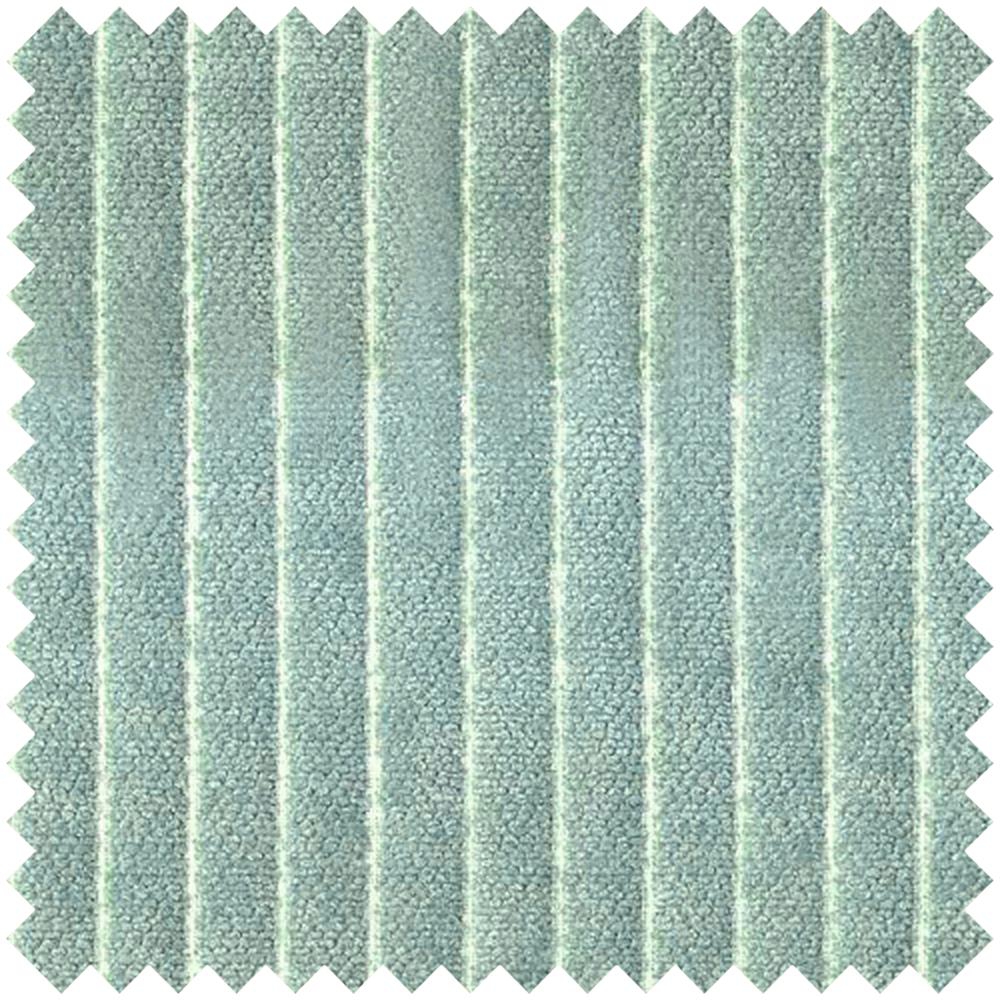 ZOE 08 SR-03.74208/44