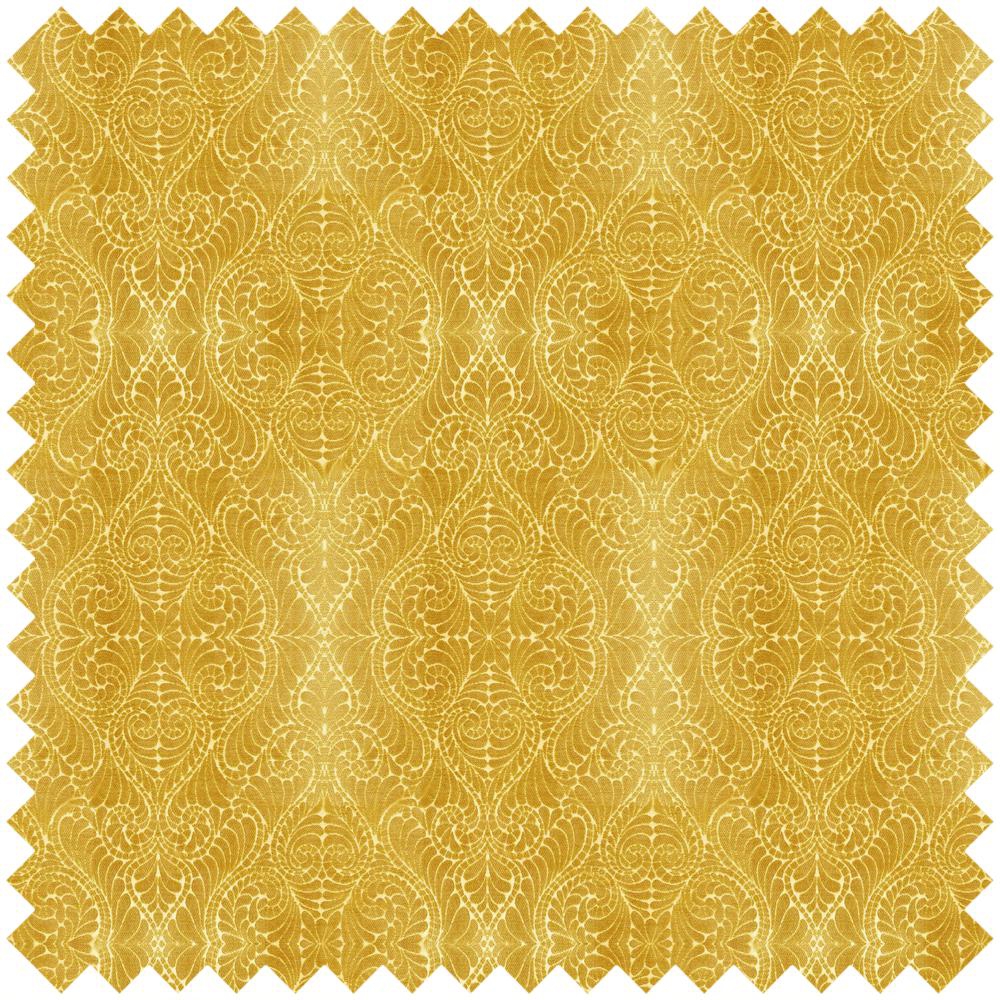 ZOE 09 SR-03.74209/08