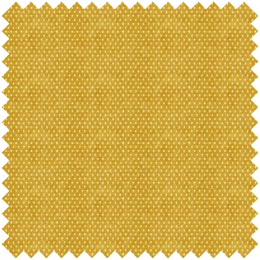 ZOE 10 SR-03.74210/08