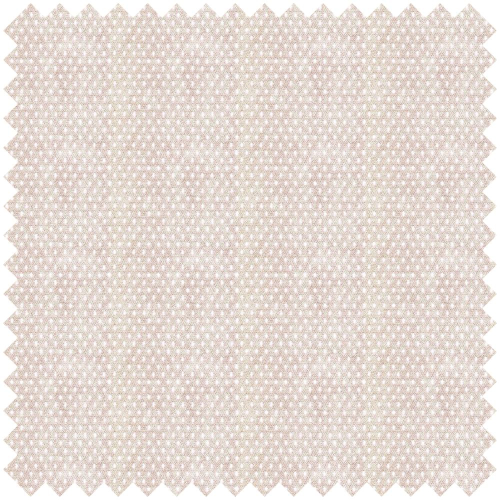 ZOE 10 SR-03.74210/12