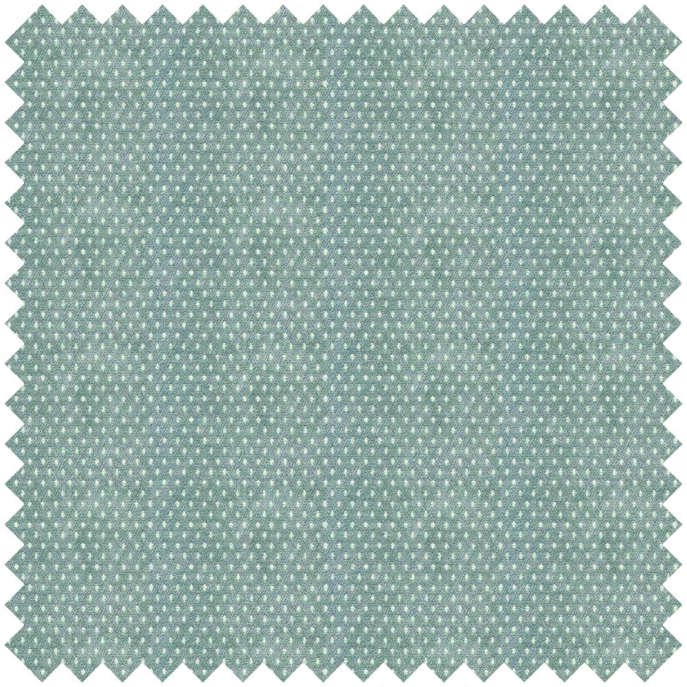 ZOE 10 SR-03.74210/44