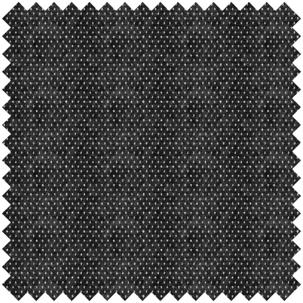 ZOE 10 SR-03.74210/98