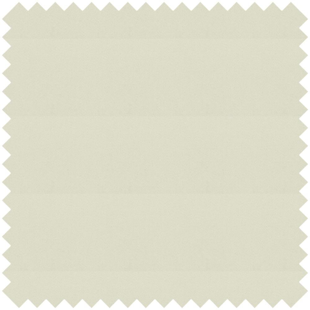 ABRIC BASIC DIMOUT FR BEIGE ANTIBACTERIA-22.65115/09