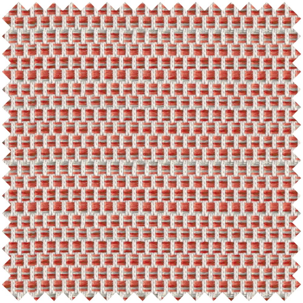 FABRIC AGADIR OUTDOOR PROTECT-03.72892/8d