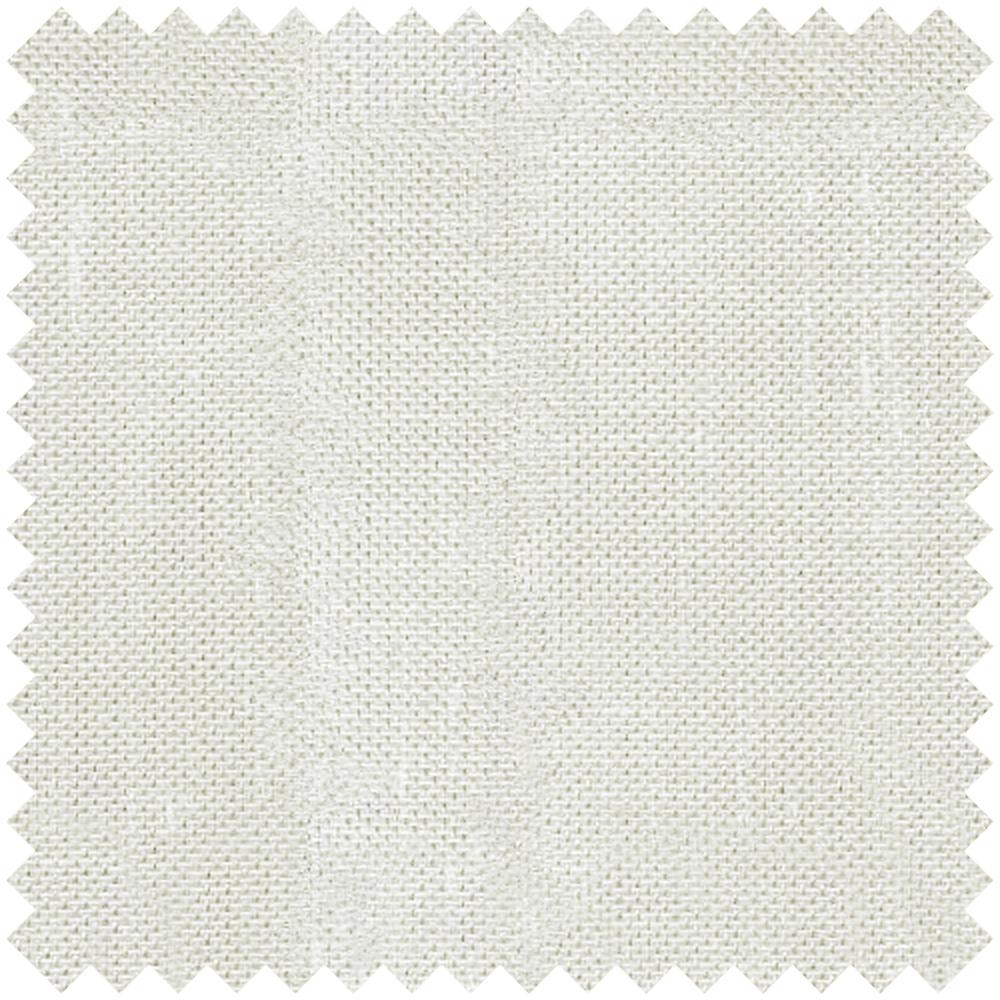 FABRIC ALPES 57 PLOMO NATURALES-21.60157/07