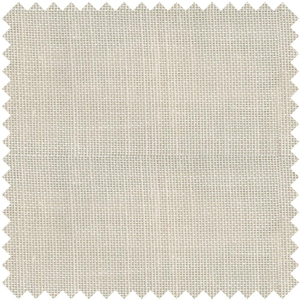 FABRIC ALPES 57 PLOMO NATURALES-21.60157/09