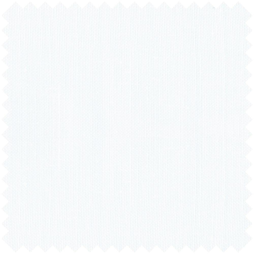 FABRIC ALPES 68 COLOR-21.60168/02