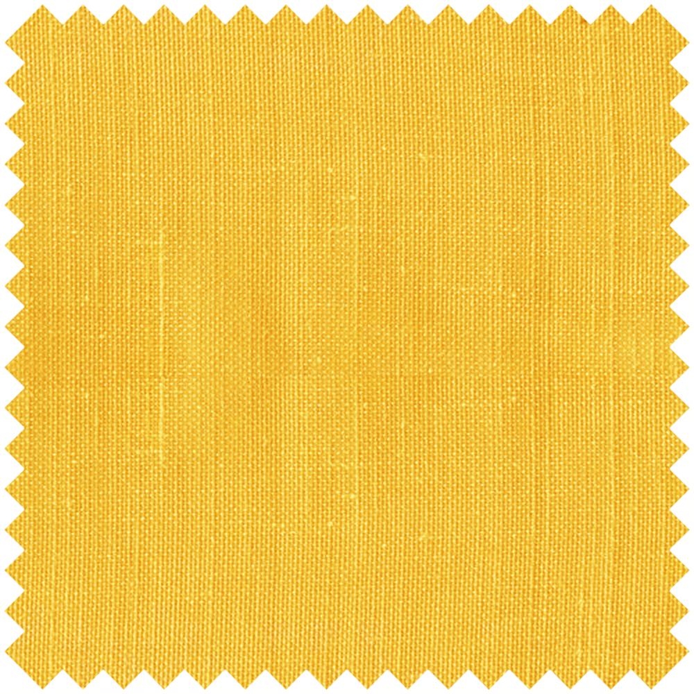 FABRIC ALPES 68 COLOR-21.60168/16