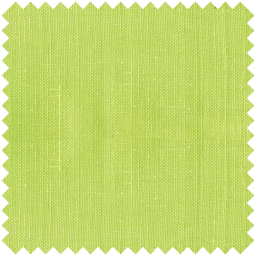 FABRIC ALPES 68 COLOR-21.60168/21