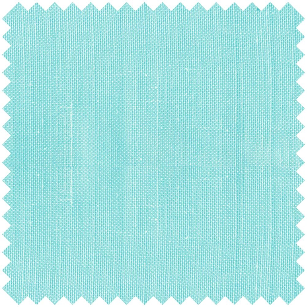 FABRIC ALPES 68 COLOR-21.60168/24