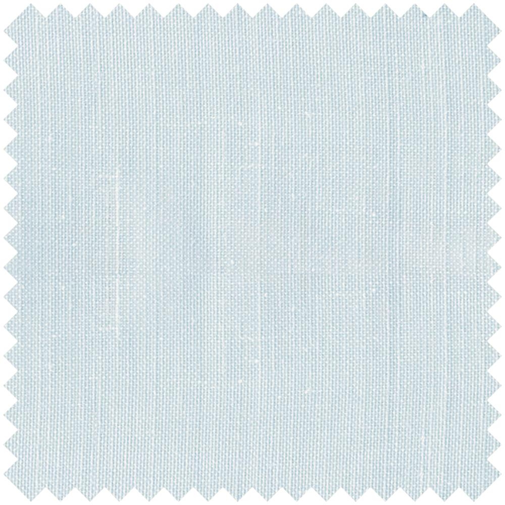 FABRIC ALPES 68 COLOR-21.60168/34